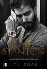 ebook Doktor Stanton - T. L. Swan