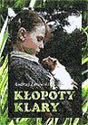 ebook Kłopoty Klary - Andrzej Żurowski