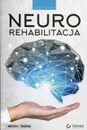 ebook Neurorehabilitacja - Józef Opara