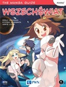 ebook The Manga Guide. Wszechświat - Kenji Ishikawa,Kiyoshi Kawabata,Verte Corp