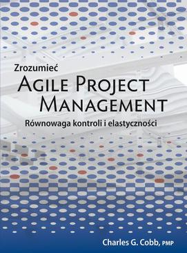 ebook Zrozumieć Agile Project Management