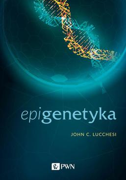 ebook Epigenetyka