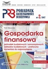 ebook Gospodarka finansowa jednostek budżetowych i samorządowych zakładów budżetowych - Piotr Wieczorek