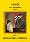 ebook Niemcy Leona Kruczkowskiego. Streszczenie, analiza, interpretacja - Zespół redakcyjny