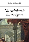 ebook Na szlakach bursztynu. - Rafał Sulikowski