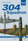 ebook 304 Dywizjon RAF - Mariusz Konarski