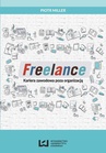 ebook Freelance - Piotr Miller