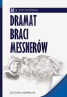ebook Dramat braci Messnerów - Jochen Hemmleb