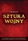 ebook Traktat Sztuka wojny - Piotr Plebaniak