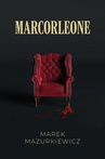 ebook Marcorleone - Marek Mazurkiewicz