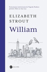 ebook William - Elizabeth Strout