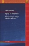 ebook Figury na biegunach - Łukasz Białkowski