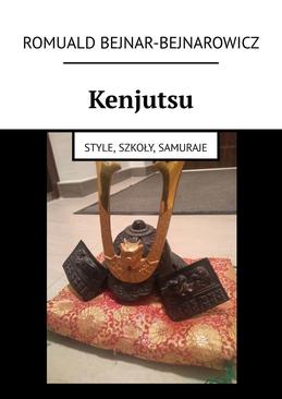 ebook Kenjutsu