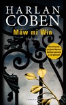 ebook Mów mi Win - Harlan Coben