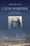 ebook Czuły weredyk. Twórczość poetycka Juliana Ursyna Niemcewicza - Grzegorz Zając