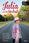 ebook Julia jest w Australii - Julia Raczko