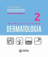 ebook Współczesna dermatologia tom 2 - 