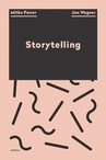 ebook Natural Storytelling / Visual Storytelling - Jan Wagner,Mitko Panov