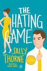ebook The hating game - Sally Thorne