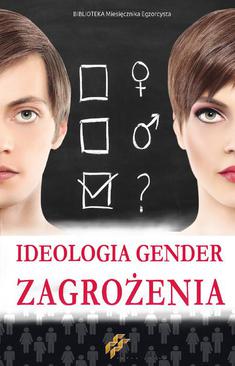 ebook Ideologia gender