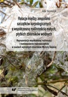 ebook Relacje między zespołami szczątków karpologicznych a współczesną roślinnością małych, płytkich zbiorników wodnych - Artur Szymczyk