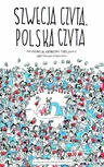 ebook Szwecja czyta. Polska czyta - Opracowanie zbiorowe,Katarzyna Tubylewicz,Agata Diduszko