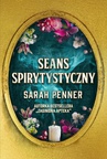 ebook Seans spirytystyczny - Sarah Penner