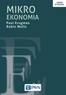 ebook Mikroekonomia - Robin Wells,Paul Krugman