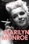 ebook Twarze Marilyn Monroe - Sarah Churchwell