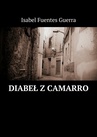 ebook Diabeł z Camarro - Isabel Guerra