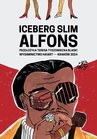 ebook Alfons - Iceberg Slim
