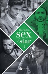 ebook Sex/Star - B.B. Easton