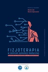 ebook Fizjoterapia w centrum symulacji medycznej. Badania naukowe i praktyka - 