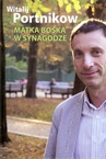 ebook Matka Boska w synagodze - Witalij Portnikow