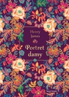 ebook Portret damy - Henry James