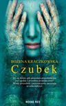 ebook Czubek - Bożena Kraczkowska