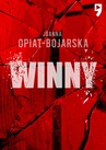 ebook Winny - Joanna Opiat-Bojarska