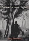 ebook Tajemnica nocy "Dęba" - Jerzy Borkowski