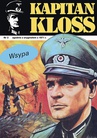 ebook Kapitan Kloss. Wyspa (t.2) - Andrzej Zbych,Mieczysław Wiśniewski