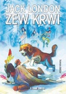 ebook Zew Krwi - Jack London