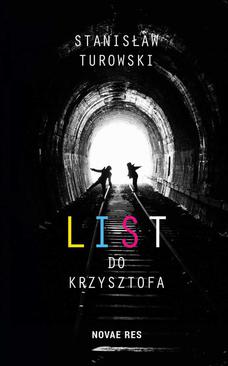 ebook List do Krzysztofa