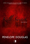ebook Kill Switch - Penelope Douglas