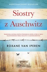 ebook Siosrty z Auschwitz - Roxane van Iperen