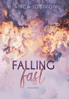 ebook Falling fast - Bianca Iosivoni