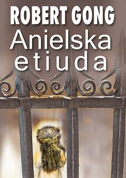 ebook Anielska etiuda