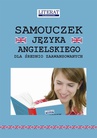 ebook Samouczek języka angielskiego dla średnio zaawansowanych - Dorota Olszewska,Dorota Olga Olszewska