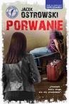 ebook Porwanie - Jacek Ostrowski