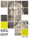 ebook Król Edyp -  Sofokles