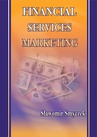 ebook Financial services marketing - Sławomir Smyczek