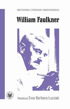 ebook William Faulkner